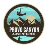 Provo Canyon Adventures