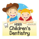Heber Children’s Dentistry