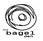 The Bagel Den