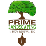 Prime Landscaping & Snow Removal