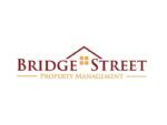 Bridge Street Property Management