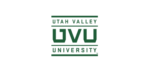 Utah Valley University Wasatch