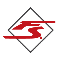 Fit Stop Logo