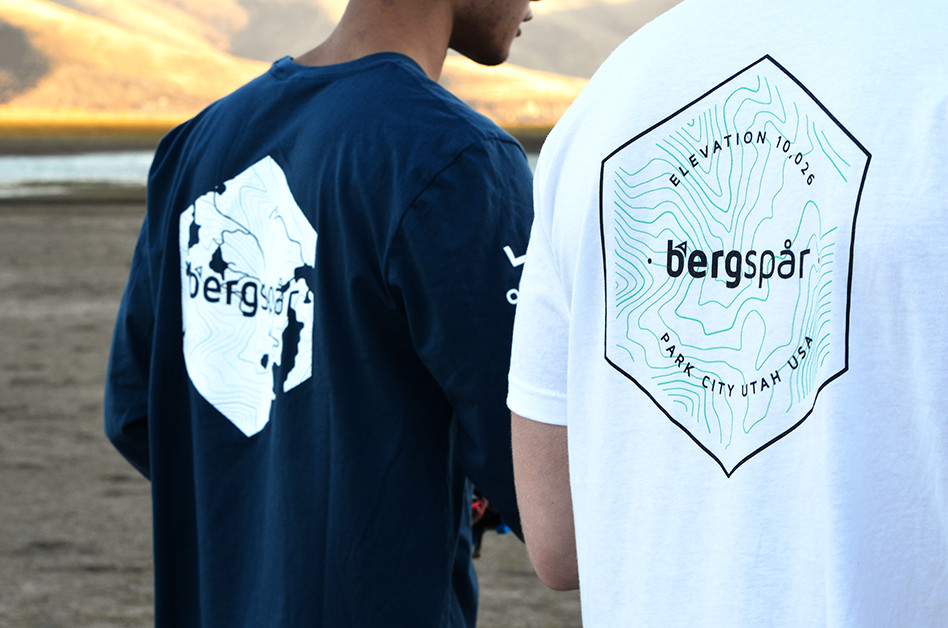 Adam Posaki is Berspar