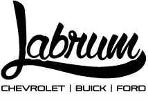 Labrum Logo