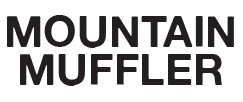 Mountain Muffler