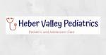 Heber Valley Pediatrics