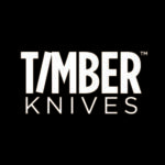 Timber Knives
