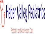 Heber Valley Pediatrics