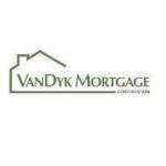 VanDyk Mortgage