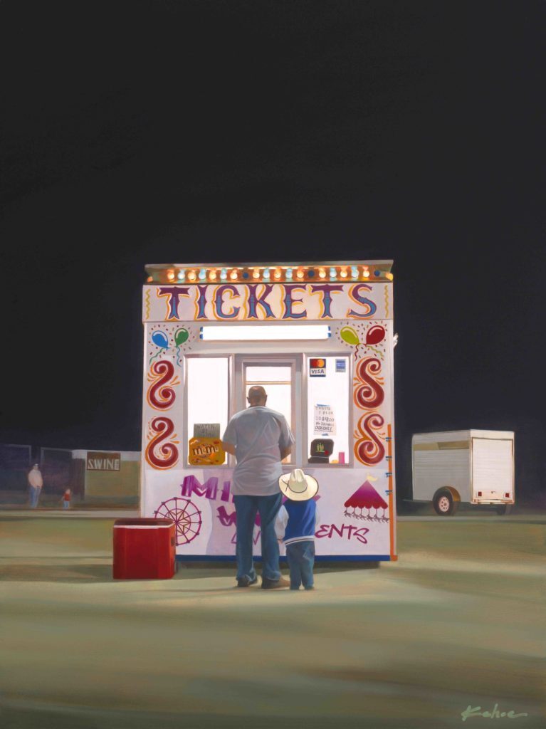 Wasatch County Fair Heber Valley Life