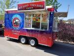 The Great American Food Truck