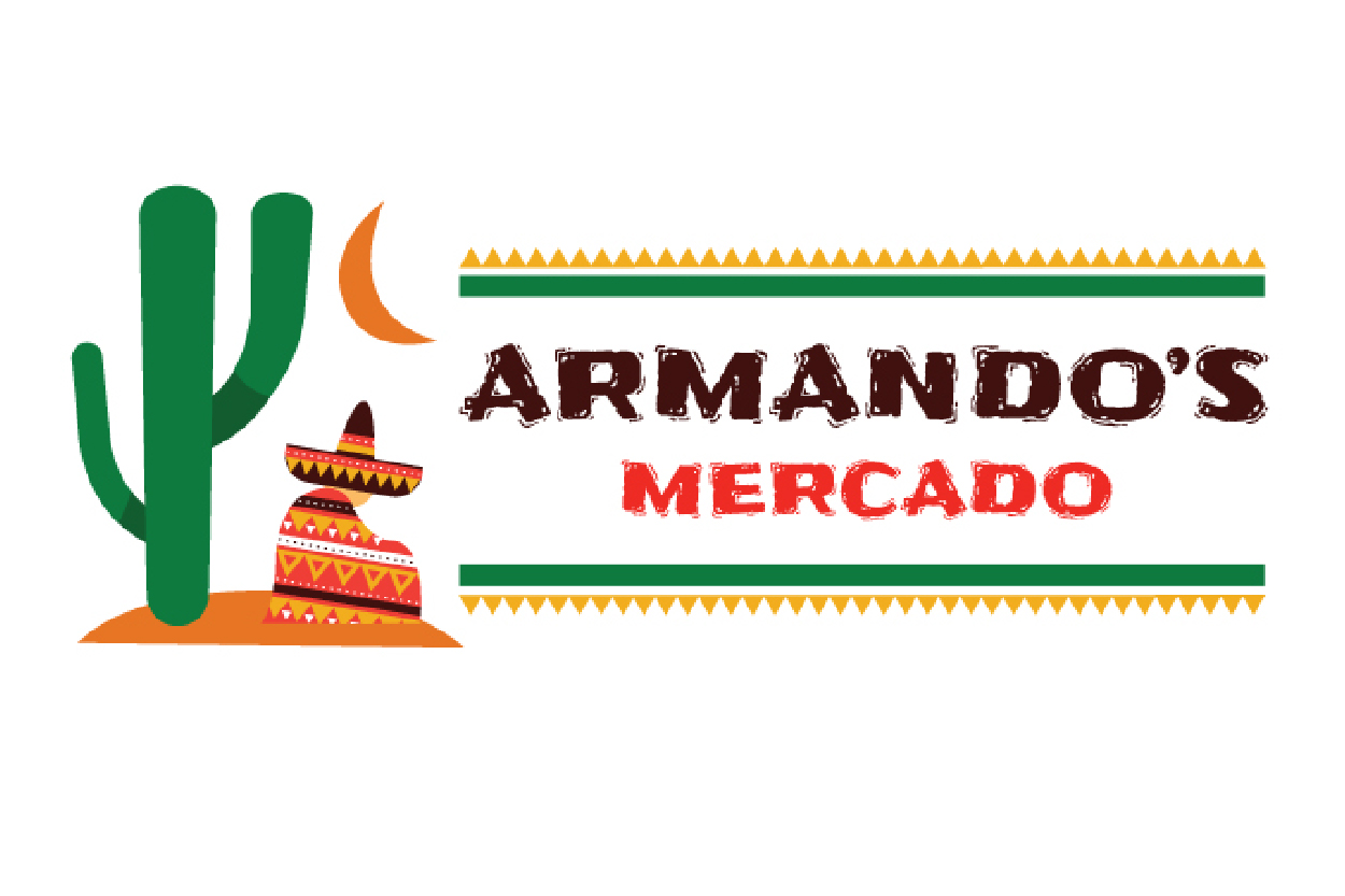 Armando’s Mercado