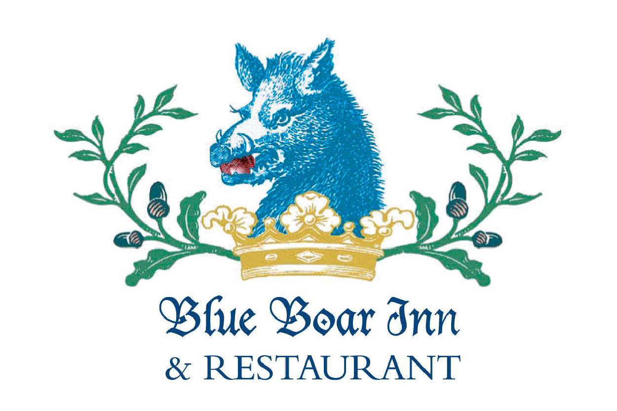 Blue Boar Inn