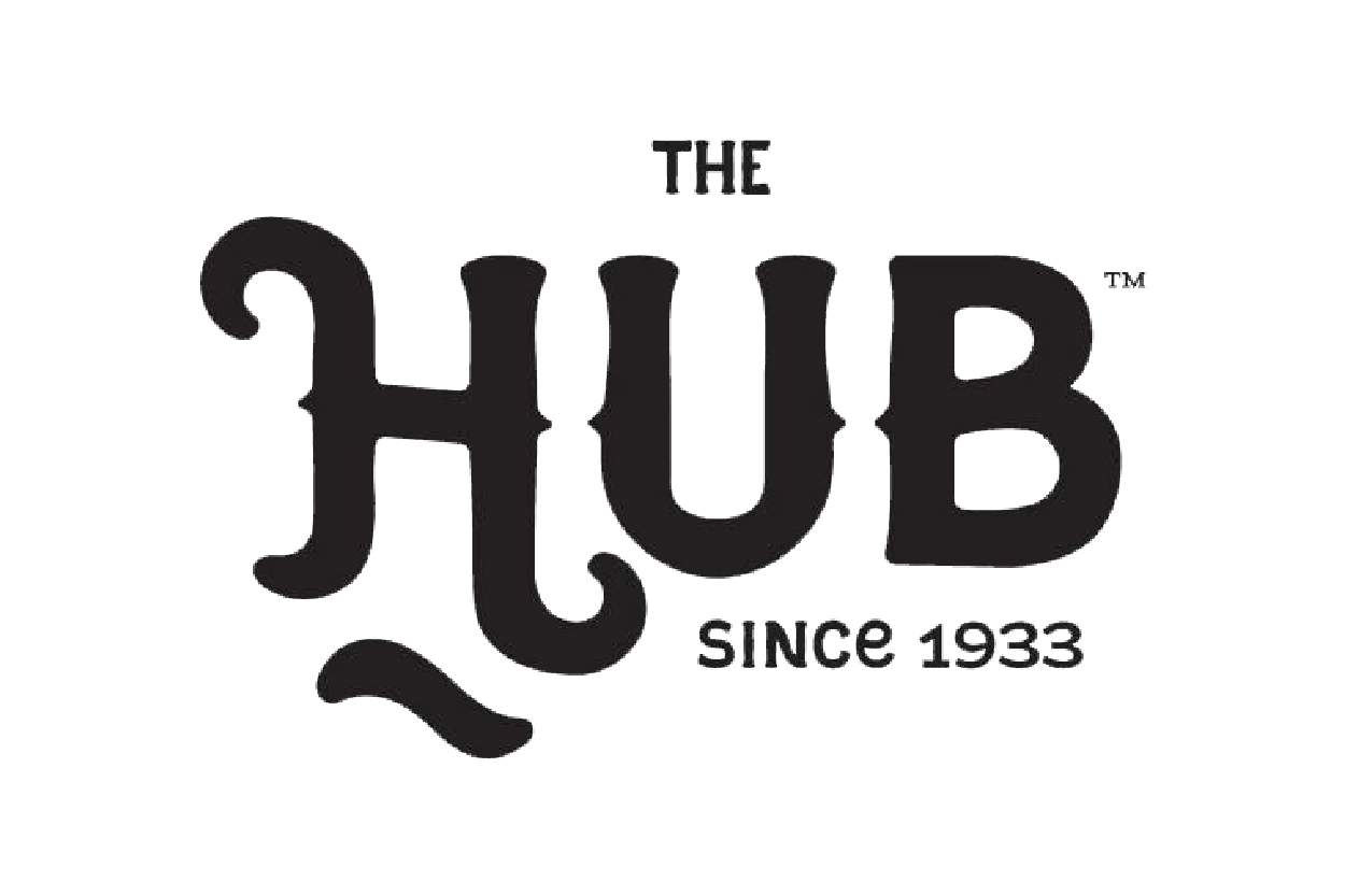 The Hub Cafe