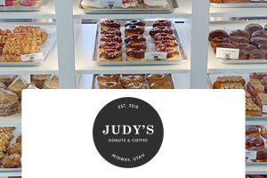 judys – Heber Valley Life