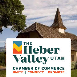 Heber Valley Chamber of Commerce