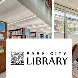 Park City Library