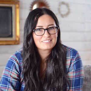 Picture of Noni Henderson