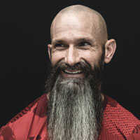 Picture of Ben Light