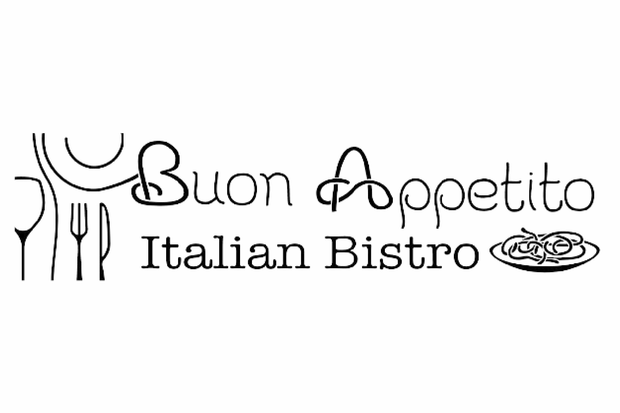 Buon Appetito Italian Bistro