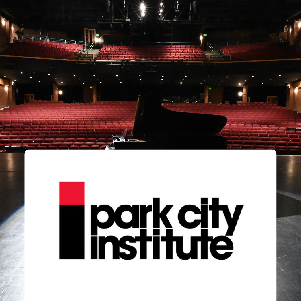 The Park City Institute
