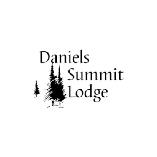 Daniels Summit Lodge
