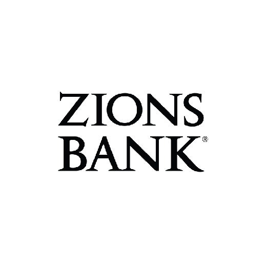 Zions Bank Heber City