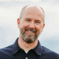 Picture of Ryan Bunnell