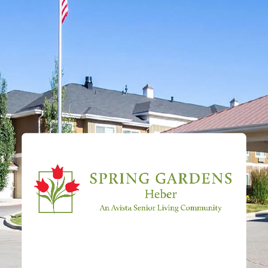 Spring Gardens Assisted Living