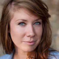 Picture of Cassandra Morin