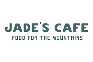 Jade’s Cafe