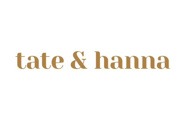 Tate & Hanna