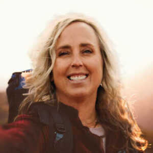 Picture of Kristin Bunnell