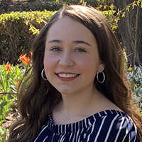 Picture of Macady Whitehead