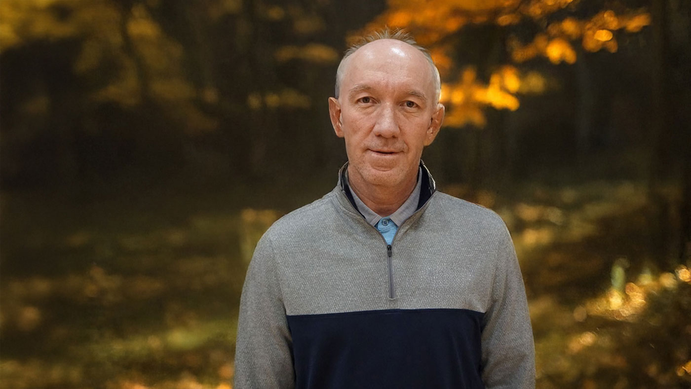 Homegrown Leadership