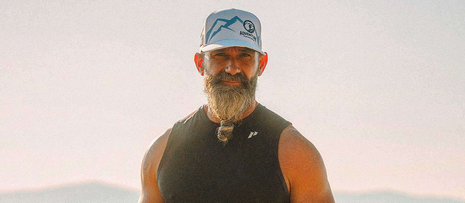 A Goal-Driven Mindset Starts with Attitude