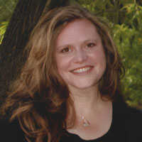 Picture of Loralie Pearce