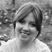 Picture of Hannah Goldie