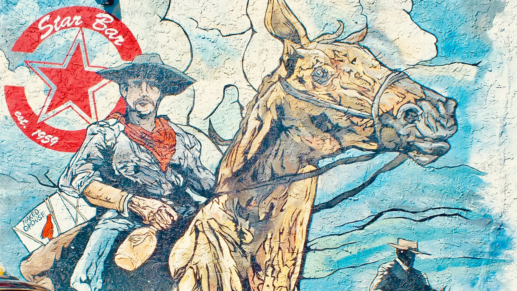 Wasatch Coin & History Club to Explore “American Folklore on Coins and Stamps”