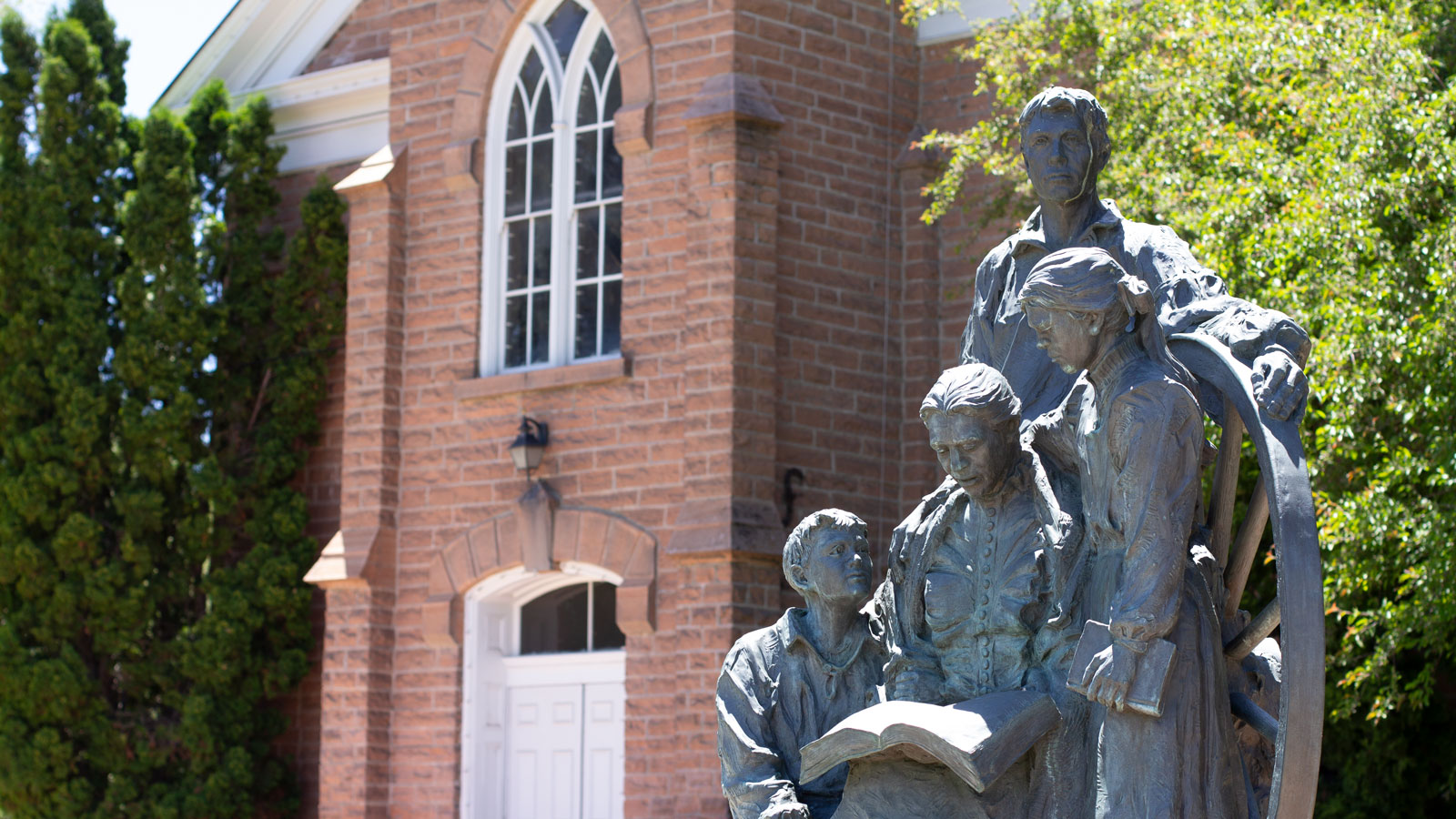 Murdock and Phillips