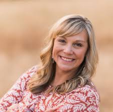 Picture of Rachel Kahler