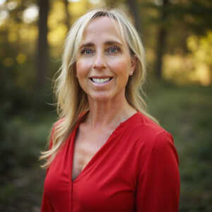 Picture of Kristin Bunnell